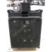 A0009007923 DİSTRONİK RADAR MERCEDES BAŞKAN TİCARET